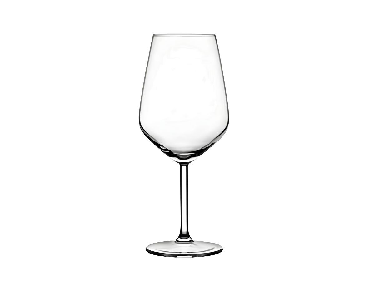 Allegra Wijnglas 49 cl