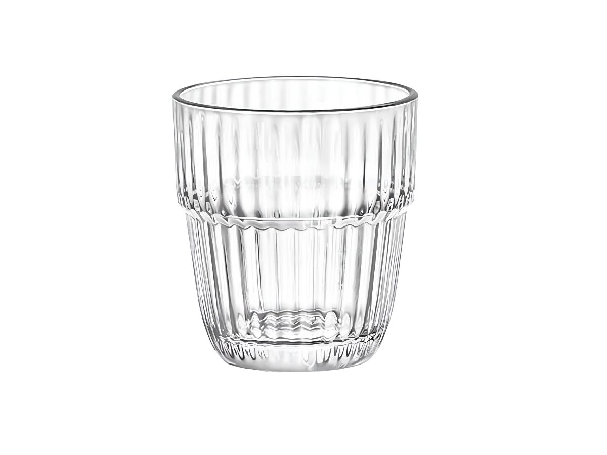 Barshine - Tumbler