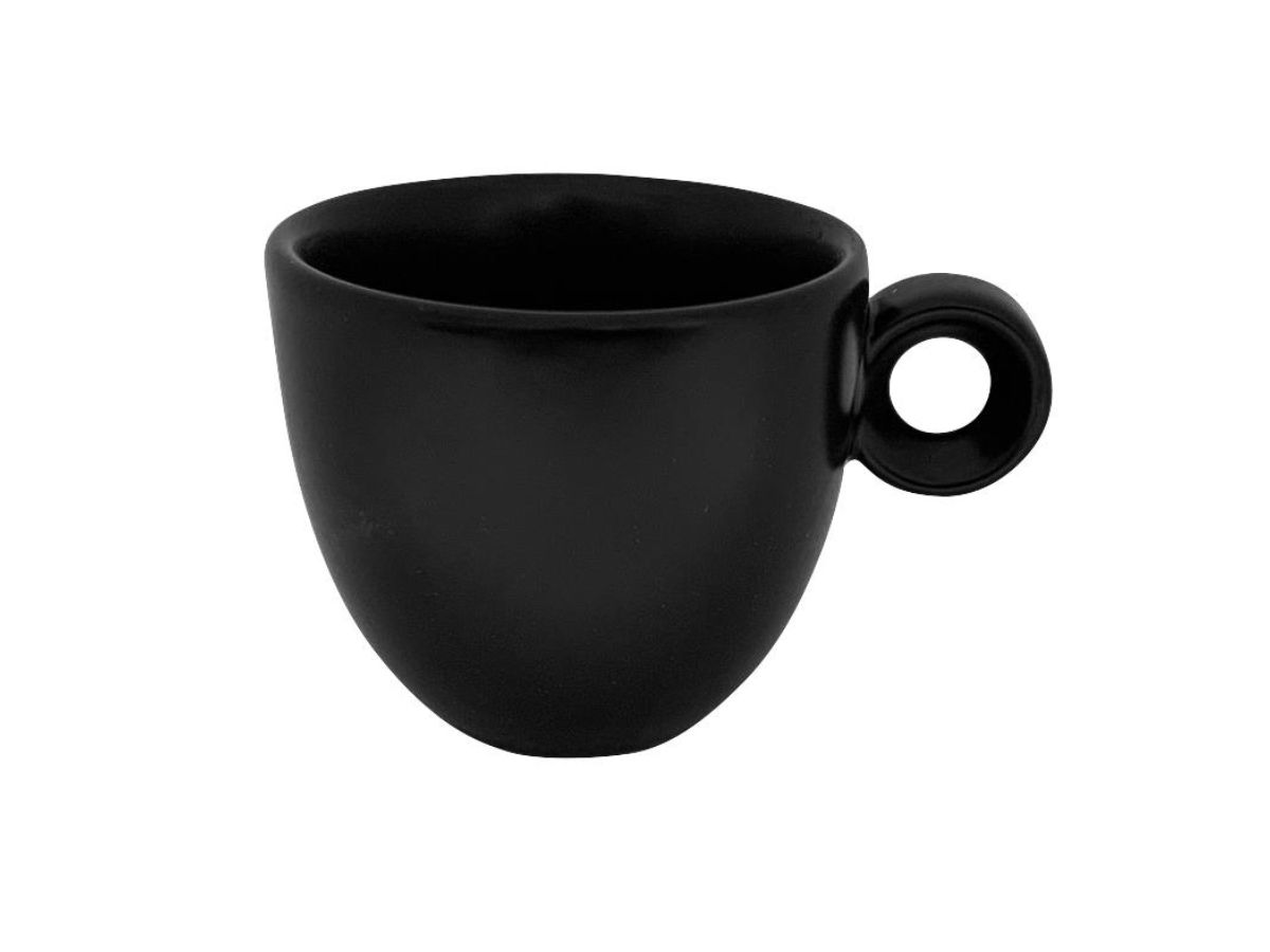 Bola/Rondo - Espresso Kop