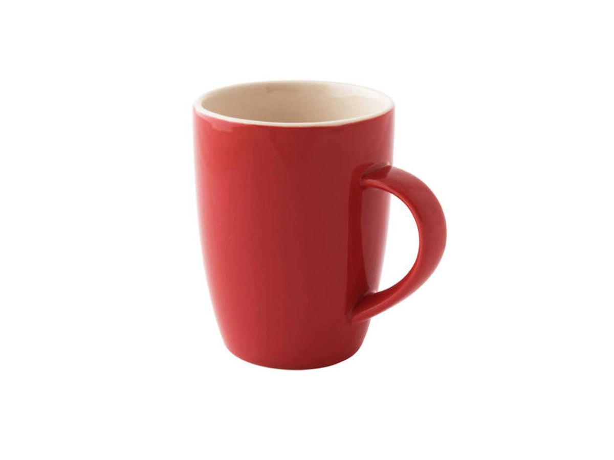 Robusta - Mok